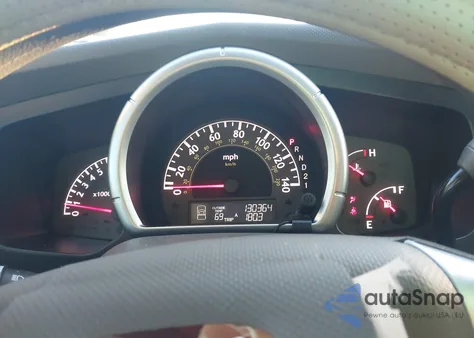 2008 Honda Ridgeline Rts from USA, damaged, VIN 2HJYK16408H514897